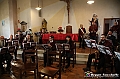 VBS_2223 - Concerto in Collina della Banda Comunale 'Alfiera'